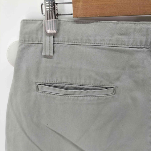 リーバイス Levis SILVERTAB CHINO バギーショーツ メンズ 34