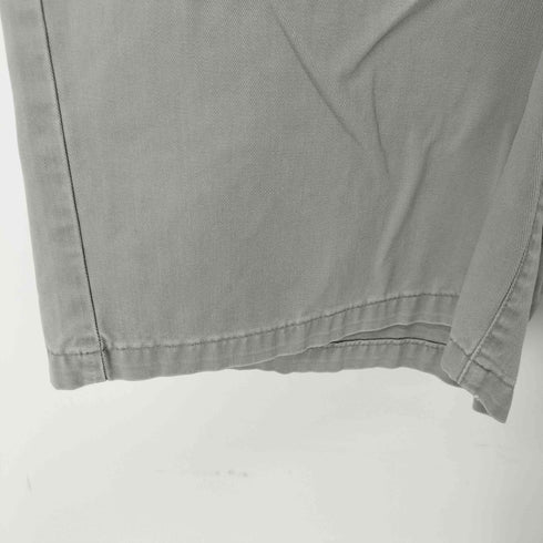 リーバイス Levis SILVERTAB CHINO バギーショーツ メンズ 34