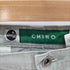 リーバイス Levis SILVERTAB CHINO バギーショーツ メンズ 34