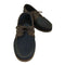 パラブーツ Paraboot BARTH NUB MARINE KENYA メンズ 6