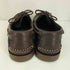 パラブーツ Paraboot BARTH NUB MARINE KENYA メンズ 6