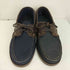パラブーツ Paraboot BARTH NUB MARINE KENYA メンズ 6