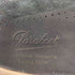 パラブーツ Paraboot BARTH NUB MARINE KENYA メンズ 6