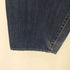 リーバイス Levis 01年製 502XX BIG E 赤耳 ダメージ&リペア メンズ W36