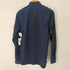 ディースクエアード DSQUARED2 MADE IN ITALY L/S レギュラーカラーシャツ メンズ EUR:48