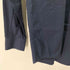 ディースクエアード DSQUARED2 MADE IN ITALY L/S レギュラーカラーシャツ メンズ EUR:48