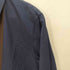 ディースクエアード DSQUARED2 MADE IN ITALY L/S レギュラーカラーシャツ メンズ EUR:48