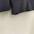 ステューシー Stussy 90s OLD 紺タグ ジップアップパーカー メンズ import:L