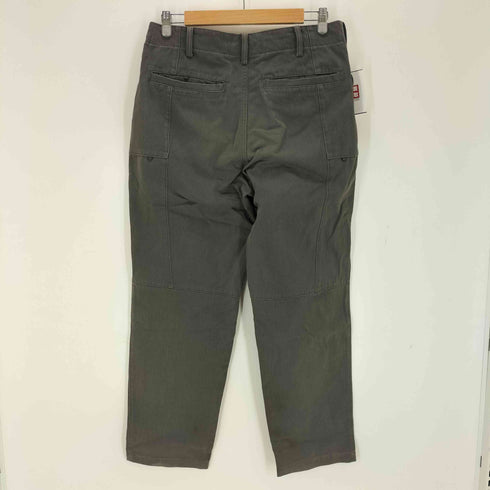 グッドイナフ GOODENOUGH 90-00S ワークベイカーパンツ メンズ JPN:S