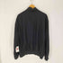 シルクジップアップブルゾン メンズ JPN:XL