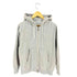 ビューティーアンドユースユナイテッドアローズ BEAUTY & YOUTH UNITED ARROWS ジップアップ パーカー メンズ import:S