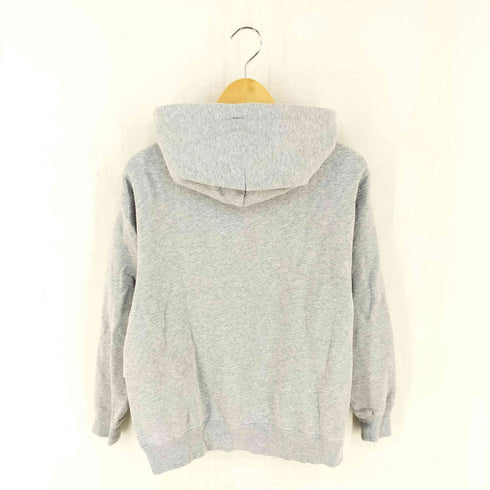 ビューティーアンドユースユナイテッドアローズ BEAUTY & YOUTH UNITED ARROWS ジップアップ パーカー メンズ import:S