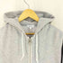 ビューティーアンドユースユナイテッドアローズ BEAUTY & YOUTH UNITED ARROWS ジップアップ パーカー メンズ import:S