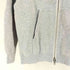 ビューティーアンドユースユナイテッドアローズ BEAUTY & YOUTH UNITED ARROWS ジップアップ パーカー メンズ import:S