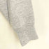 ビューティーアンドユースユナイテッドアローズ BEAUTY & YOUTH UNITED ARROWS ジップアップ パーカー メンズ import:S