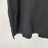 コムデギャルソンオム COMME des GARCONS HOMME ARCHIVE ジップポケット 袖切替 オープンカラーシャツ メンズ