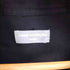コムデギャルソンオム COMME des GARCONS HOMME ARCHIVE ジップポケット 袖切替 オープンカラーシャツ メンズ