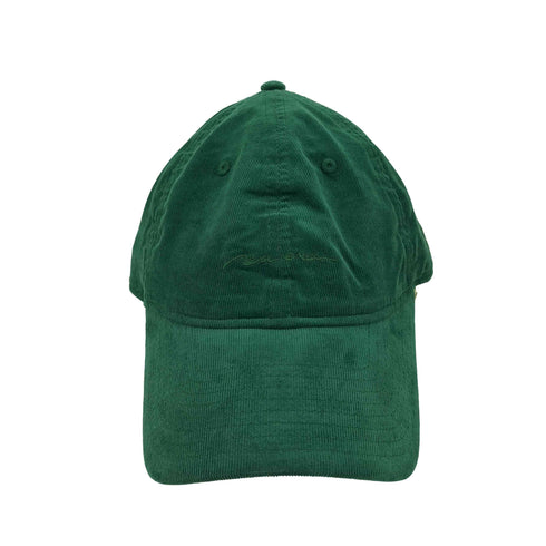ニューエラ NEW ERA 9THIRTY 24 MICRO CORDUROY TONAL COLOR メンズ