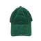 ニューエラ NEW ERA 9THIRTY 24 MICRO CORDUROY TONAL COLOR メンズ