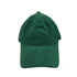 ニューエラ NEW ERA 9THIRTY 24 MICRO CORDUROY TONAL COLOR メンズ