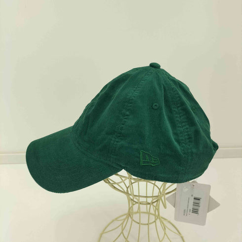 ニューエラ NEW ERA 9THIRTY 24 MICRO CORDUROY TONAL COLOR メンズ