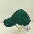 ニューエラ NEW ERA 9THIRTY 24 MICRO CORDUROY TONAL COLOR メンズ