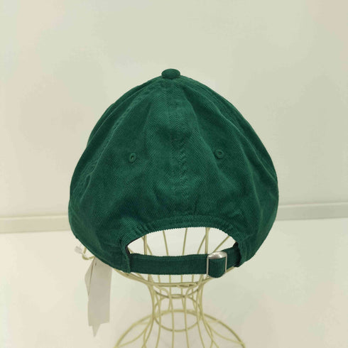 ニューエラ NEW ERA 9THIRTY 24 MICRO CORDUROY TONAL COLOR メンズ