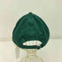 ニューエラ NEW ERA 9THIRTY 24 MICRO CORDUROY TONAL COLOR メンズ