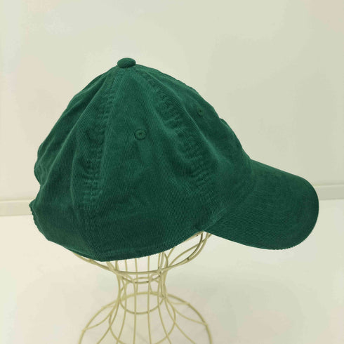 ニューエラ NEW ERA 9THIRTY 24 MICRO CORDUROY TONAL COLOR メンズ