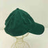 ニューエラ NEW ERA 9THIRTY 24 MICRO CORDUROY TONAL COLOR メンズ