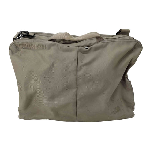 ザノースフェイス THE NORTH FACE SHUTLLE BRIE /シャトルブリーフ メンズ ONE SIZE