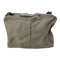 ザノースフェイス THE NORTH FACE SHUTLLE BRIE /シャトルブリーフ メンズ ONE SIZE