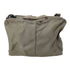 ザノースフェイス THE NORTH FACE SHUTLLE BRIE /シャトルブリーフ メンズ ONE SIZE