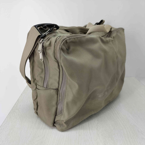 ザノースフェイス THE NORTH FACE SHUTLLE BRIE /シャトルブリーフ メンズ ONE SIZE