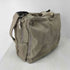 ザノースフェイス THE NORTH FACE SHUTLLE BRIE /シャトルブリーフ メンズ ONE SIZE