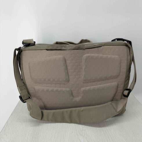 ザノースフェイス THE NORTH FACE SHUTLLE BRIE /シャトルブリーフ メンズ ONE SIZE