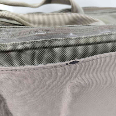 ザノースフェイス THE NORTH FACE SHUTLLE BRIE /シャトルブリーフ メンズ ONE SIZE