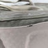 ザノースフェイス THE NORTH FACE SHUTLLE BRIE /シャトルブリーフ メンズ ONE SIZE