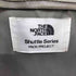 ザノースフェイス THE NORTH FACE SHUTLLE BRIE /シャトルブリーフ メンズ ONE SIZE