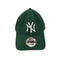 ニューエラ NEW ERA ベースボールキャップ 9TWENTY メンズ
