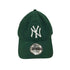 ニューエラ NEW ERA ベースボールキャップ 9TWENTY メンズ