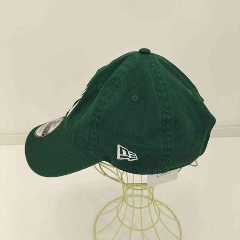 ニューエラ NEW ERA ベースボールキャップ 9TWENTY メンズ