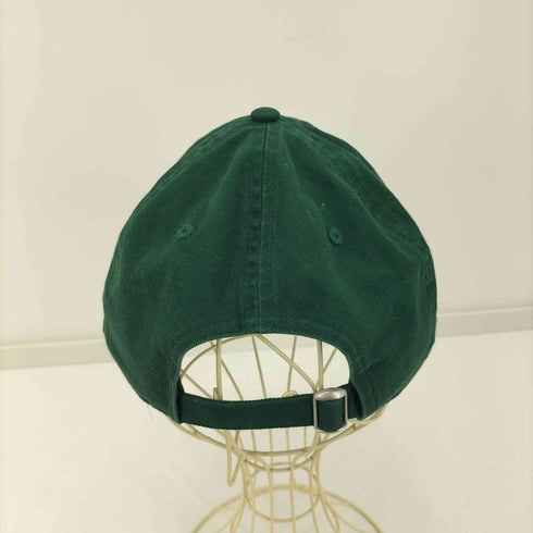 ニューエラ NEW ERA ベースボールキャップ 9TWENTY メンズ