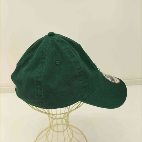 ニューエラ NEW ERA ベースボールキャップ 9TWENTY メンズ