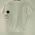 イッセイミヤケ ISSEY MIYAKE ELTTOB TEP アート ペインティング グラフィック S/S クルーネック Tシャツ メンズ JPN:M