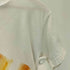 イッセイミヤケ ISSEY MIYAKE ELTTOB TEP アート ペインティング グラフィック S/S クルーネック Tシャツ メンズ JPN:M