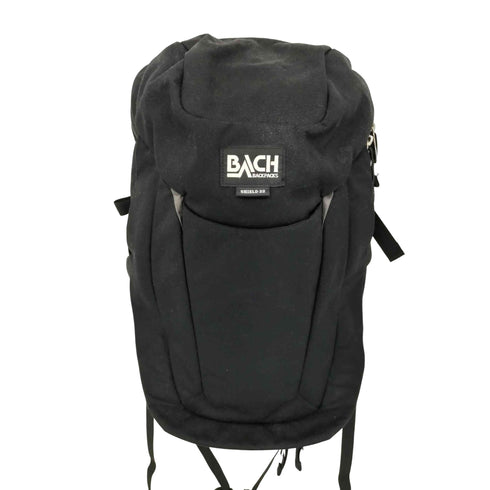 バッハ BACH SHIELD 22 バックパック メンズ