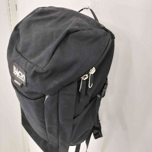 バッハ BACH SHIELD 22 バックパック メンズ