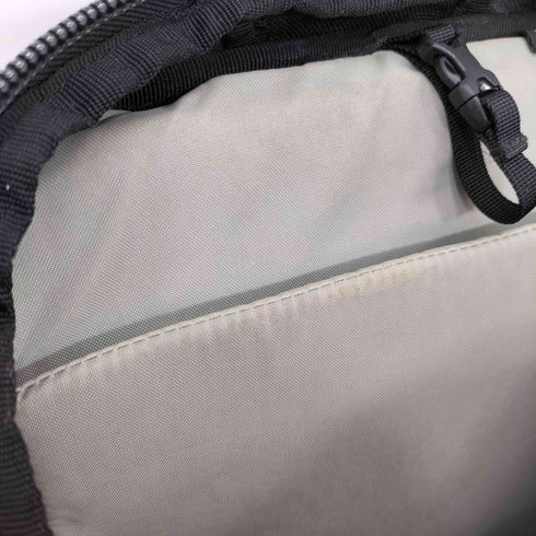 バッハ BACH SHIELD 22 バックパック メンズ