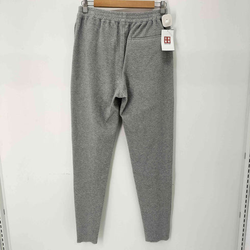 LGN LOUIS GABRIEL NOUCHI コットンテーパードパンツ メンズ JPN:S